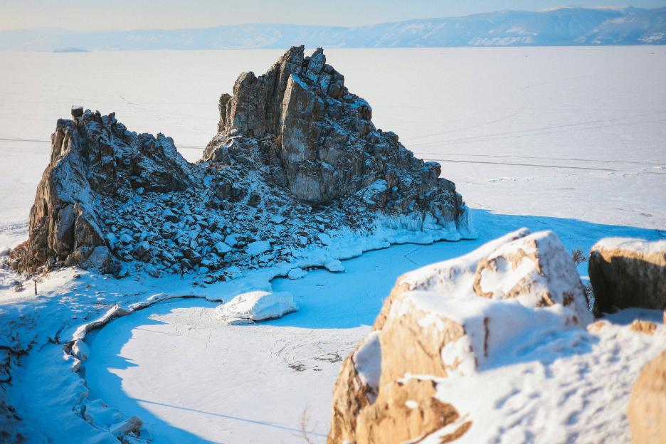 фото img_694af0e163945.jpg