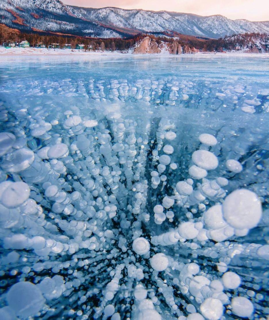 фото img_694b9e16de8fd.jpg