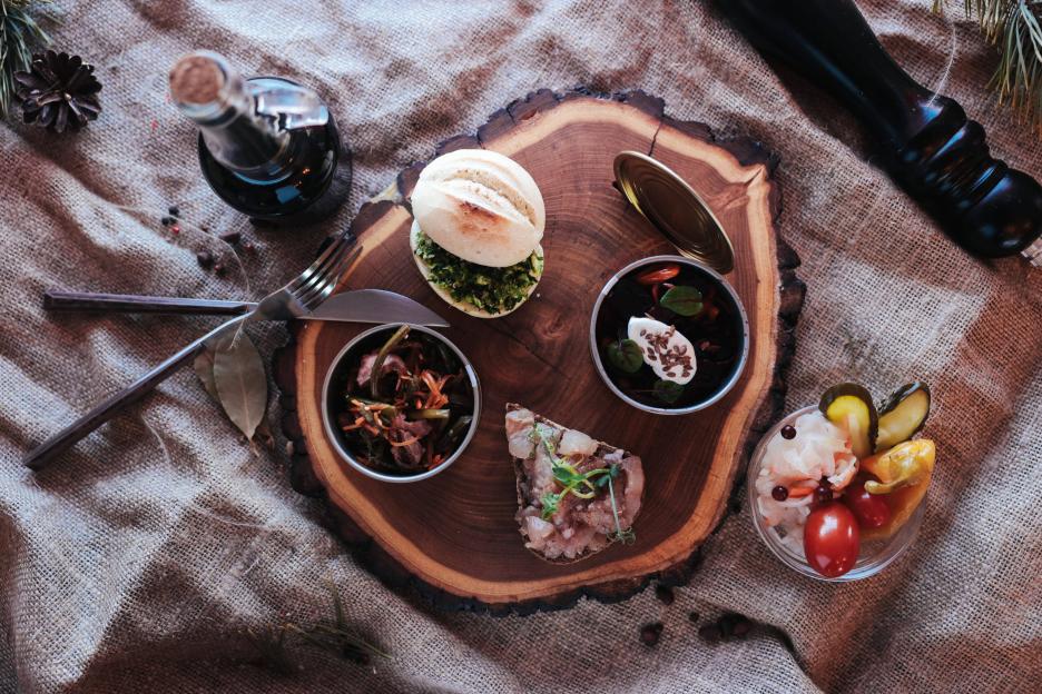 фото img_694bda57b2c9b.jpg