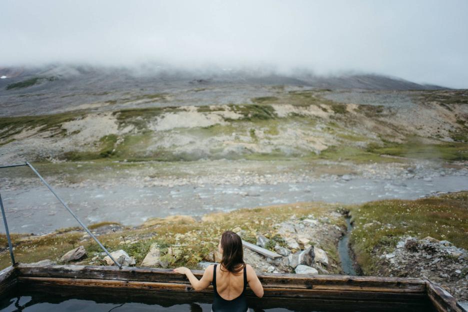 фото img_694c1612a006e.jpg