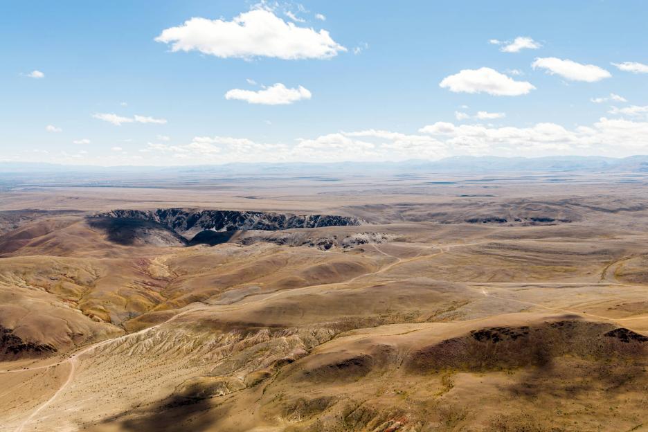 фото img_694d32eab973f.jpg