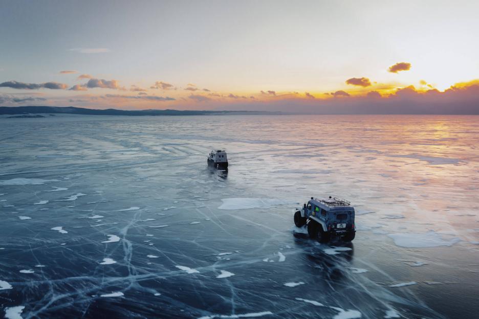 фото img_69528240f202f.jpg