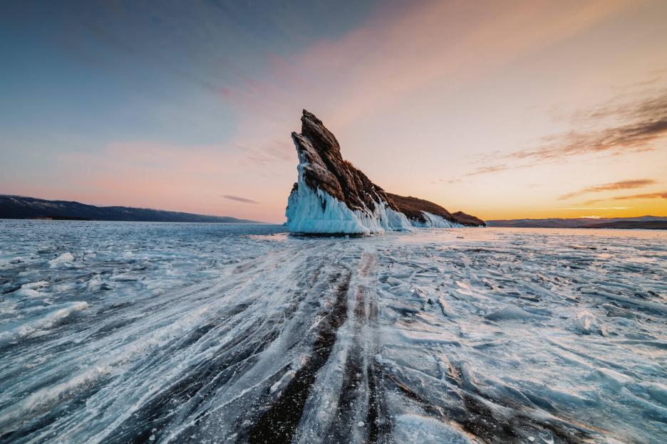 фото img_69528242955a9.jpg