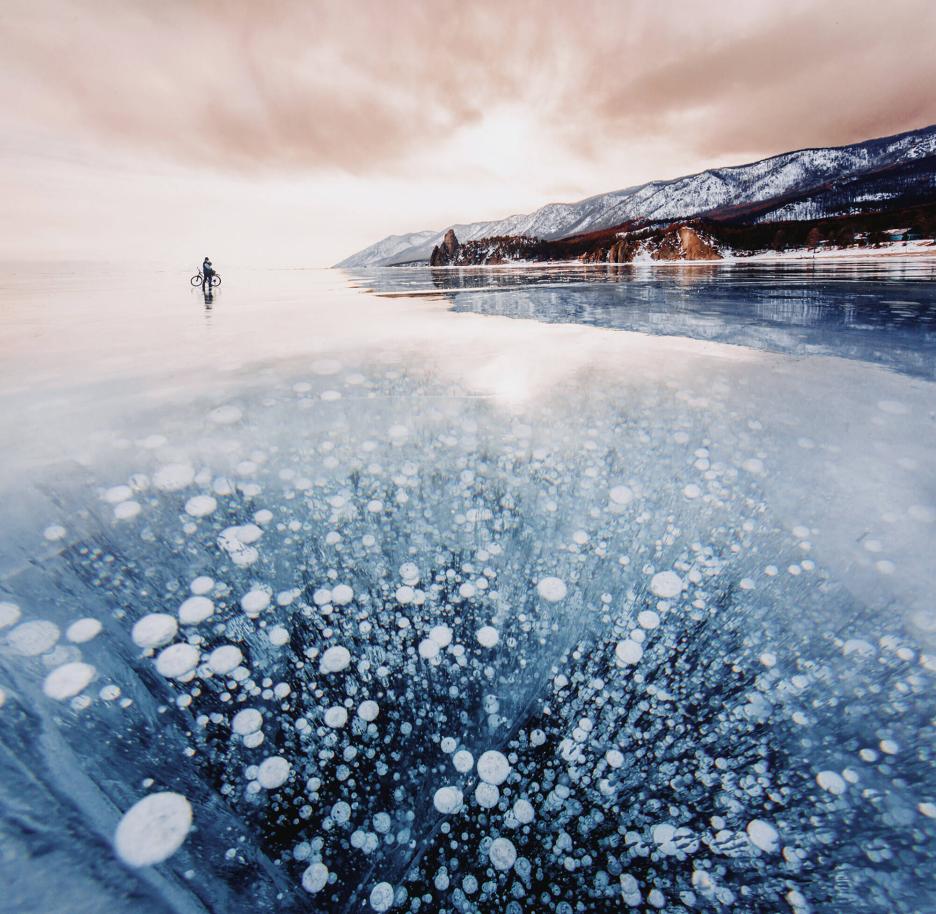 фото img_69528244496ad.jpg