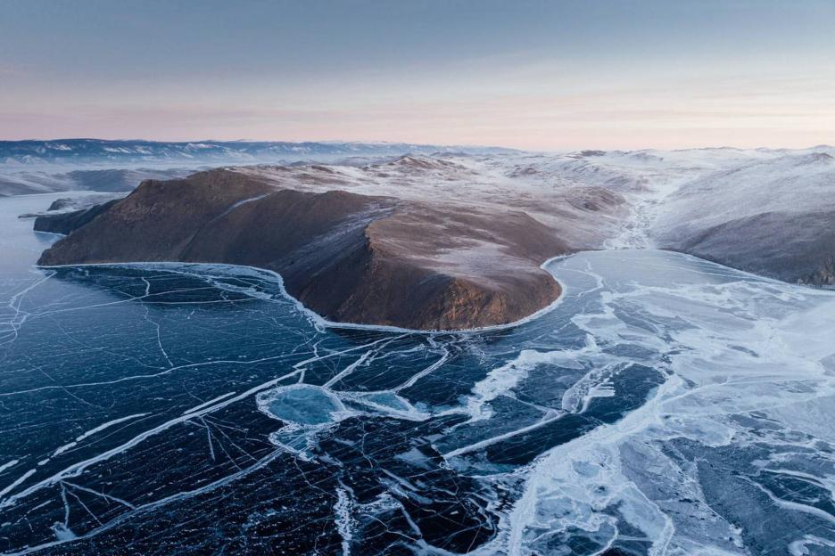 фото img_69528246d94b4.jpg