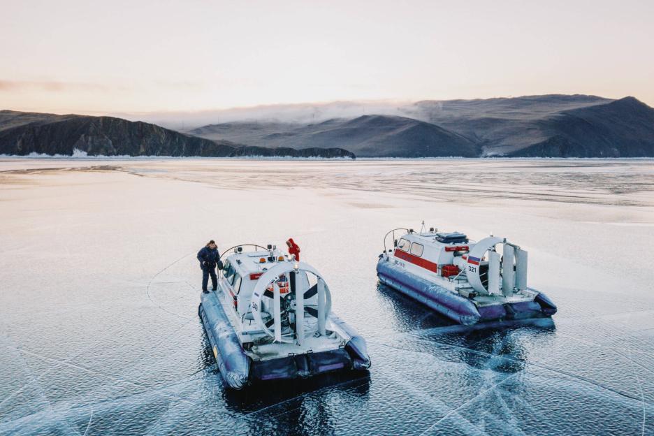 фото img_69528248867fd.jpg