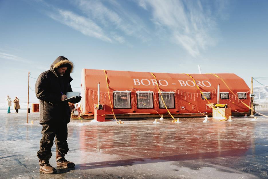 фото img_6952824a37724.jpg