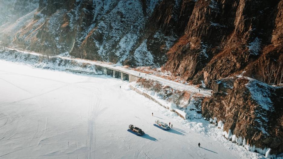 фото img_695282519be41.jpg