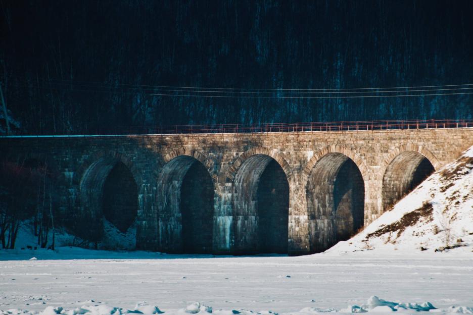 фото img_69528252c25fd.jpg