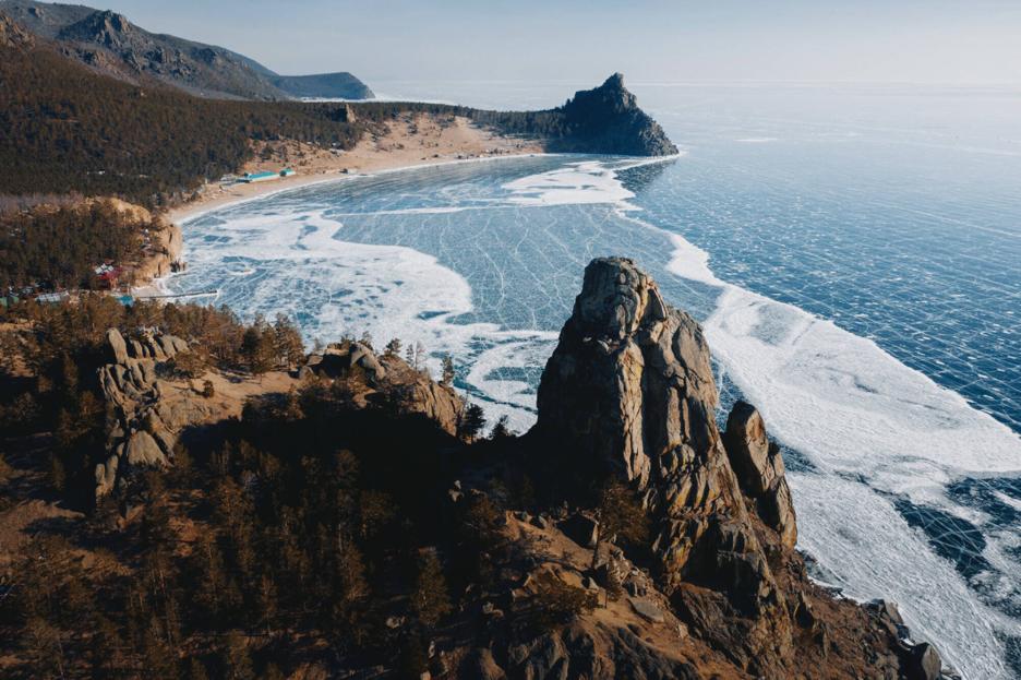 фото img_695282541f1d1.jpg