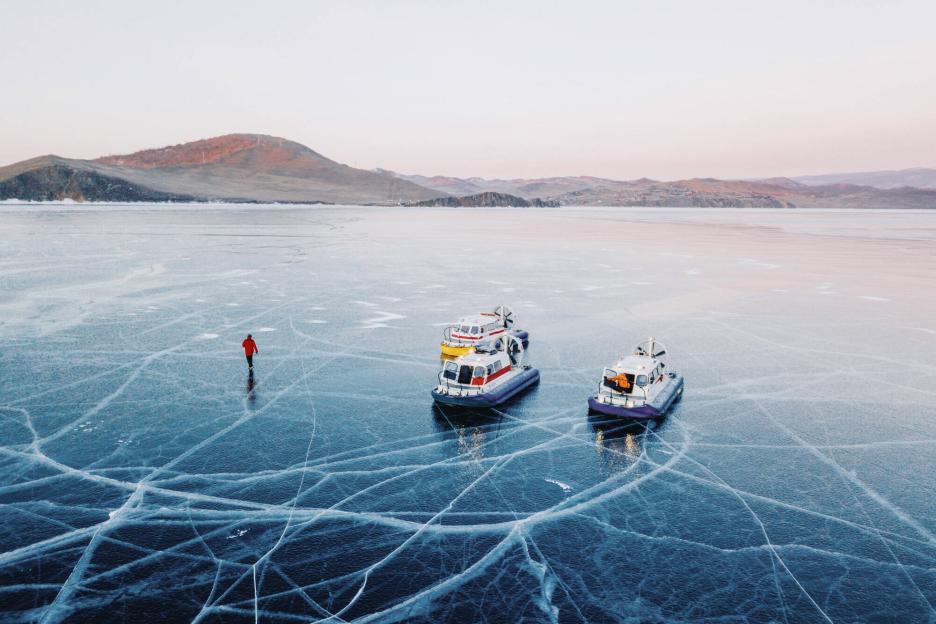 фото img_695282557ffd0.jpg