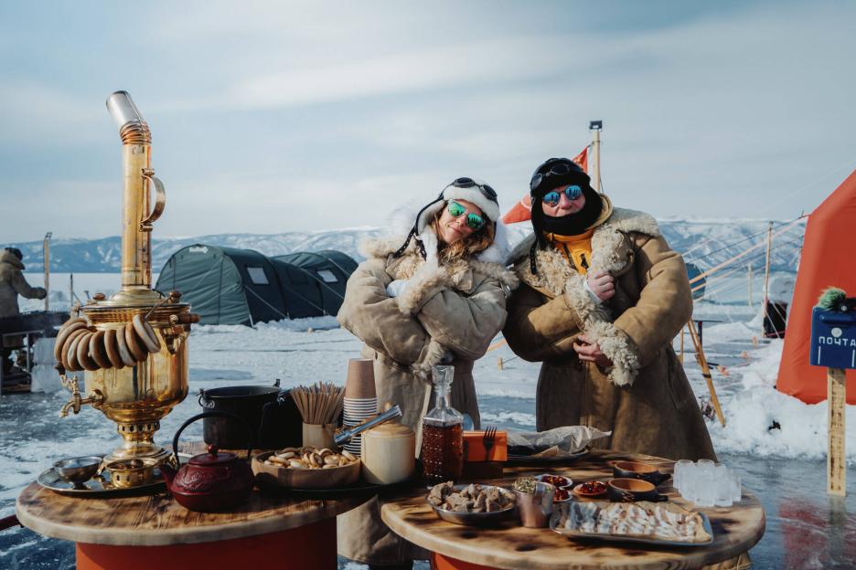 фото img_69528256d30a1.jpg