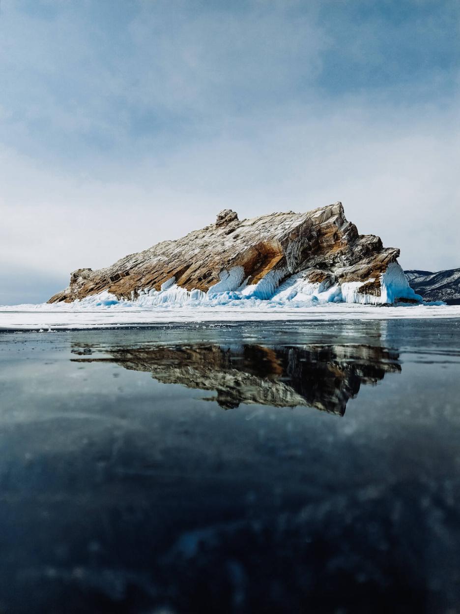 фото img_695282583c374.jpg