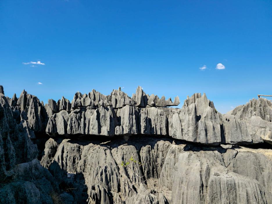 фото img_69537d33de78c.jpg