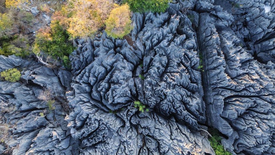 фото img_69537d38ec379.jpg