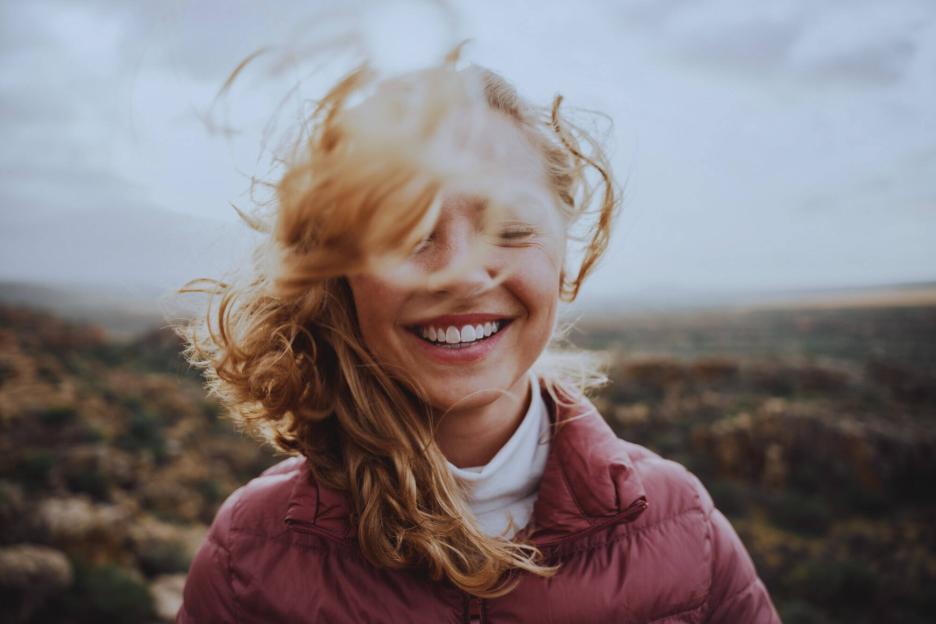 фото img_6964c9948c191.jpg