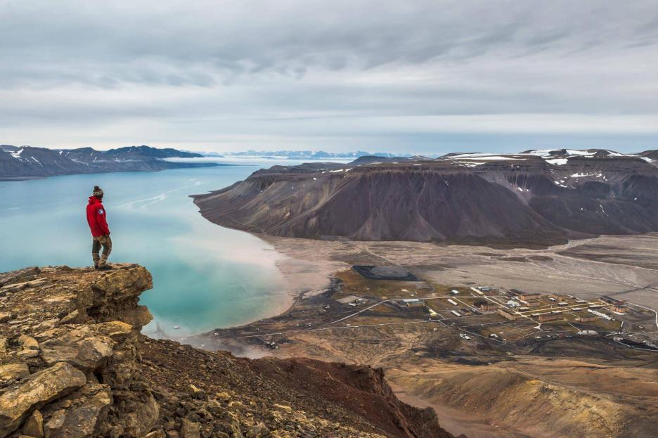 фото img_6964dcc9121f8.jpg