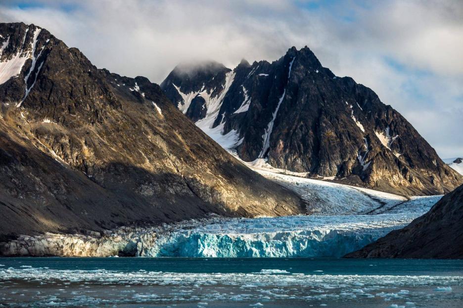 фото img_6964ddded3d27.jpg