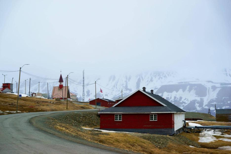 фото img_6964deb9e839a.jpg