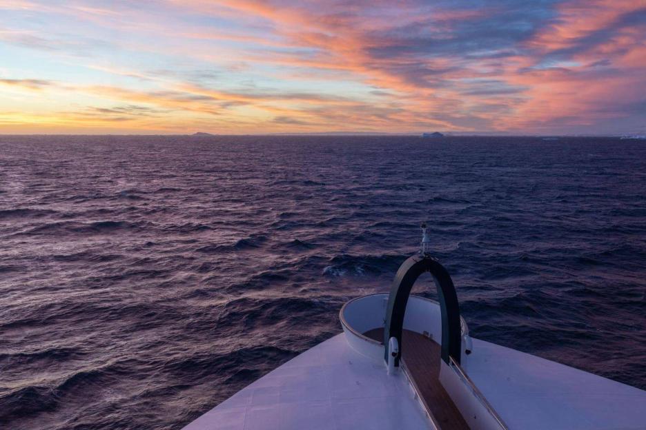 фото img_6964debc7872e.jpg