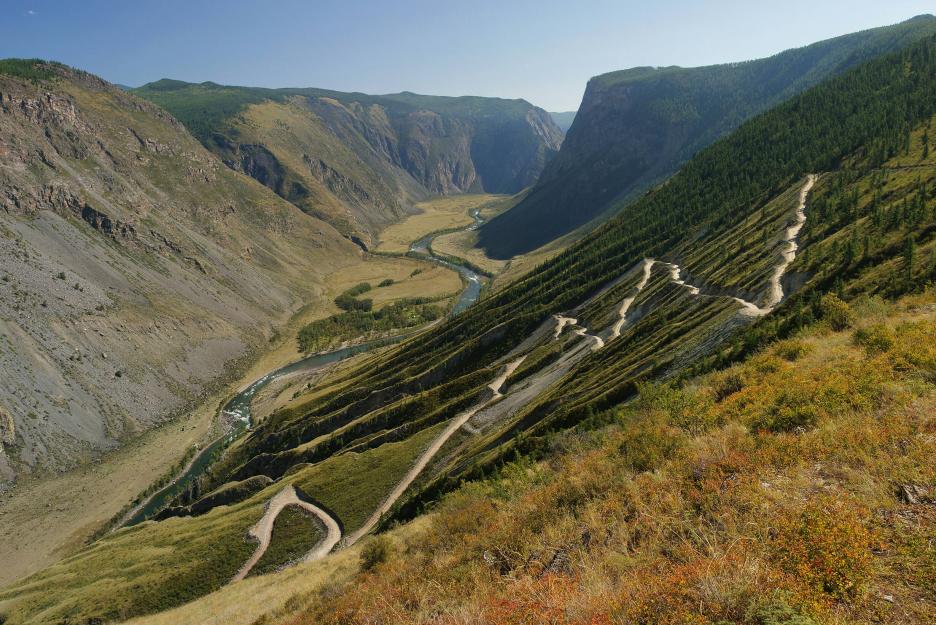 фото img_696e0f50292a7.jpg