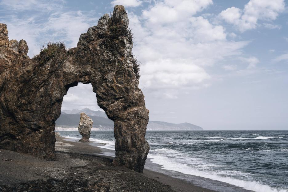 фото img_69708254dfa33.jpg