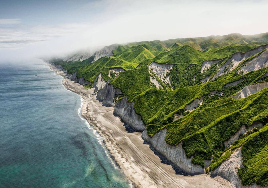 фото img_6970cce906682.jpg