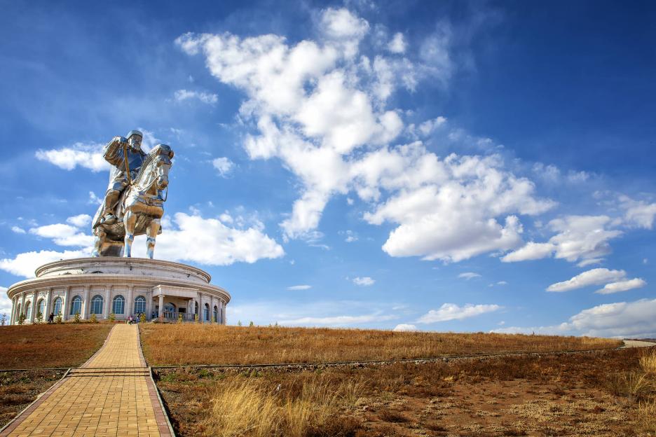 фото img_697766b69bfc3.jpg