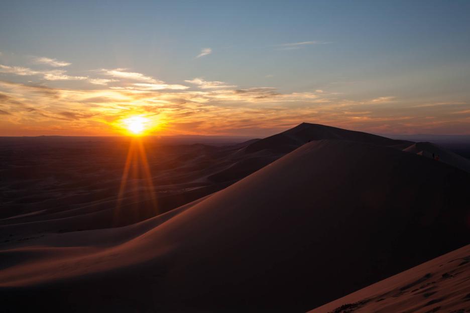 фото img_697766bb2dcbf.jpg