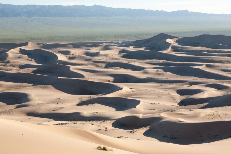 фото img_697766c630ef4.jpg