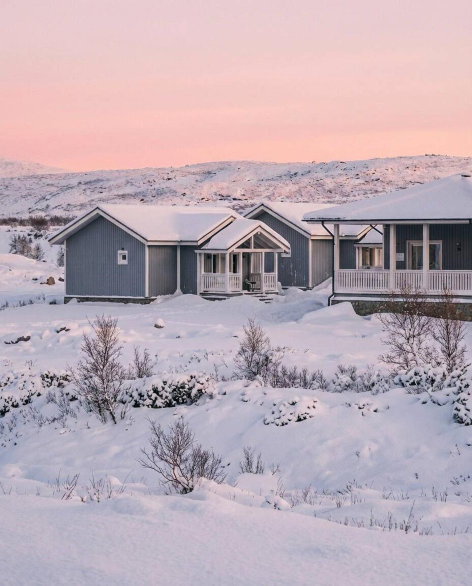 фото img_697c93c92fd40.jpg