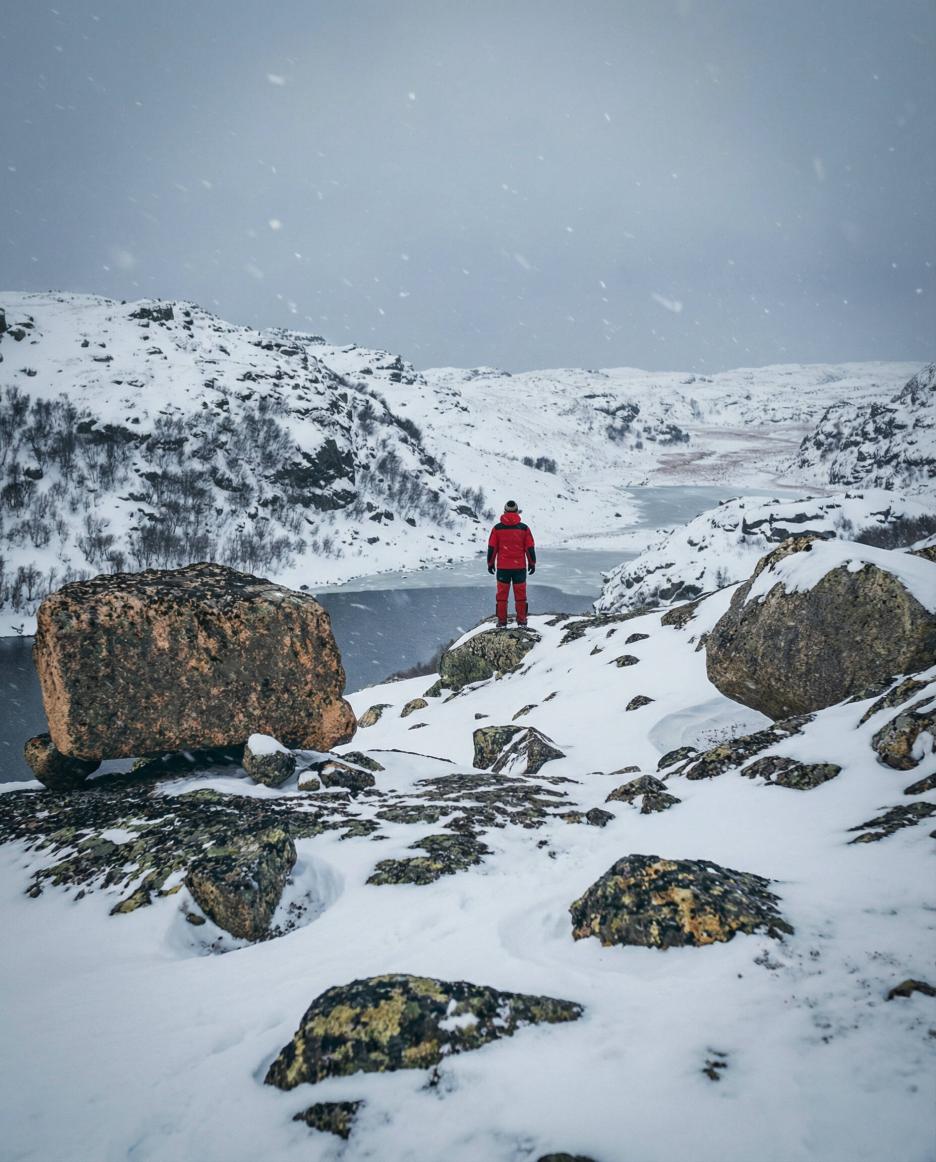 фото img_697c93caf10c3.jpg