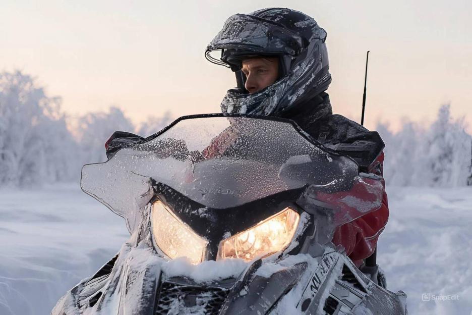 фото img_697c94ca7992d.jpg