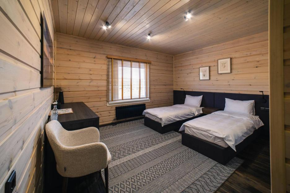 фото img_697cad54dc431.jpg