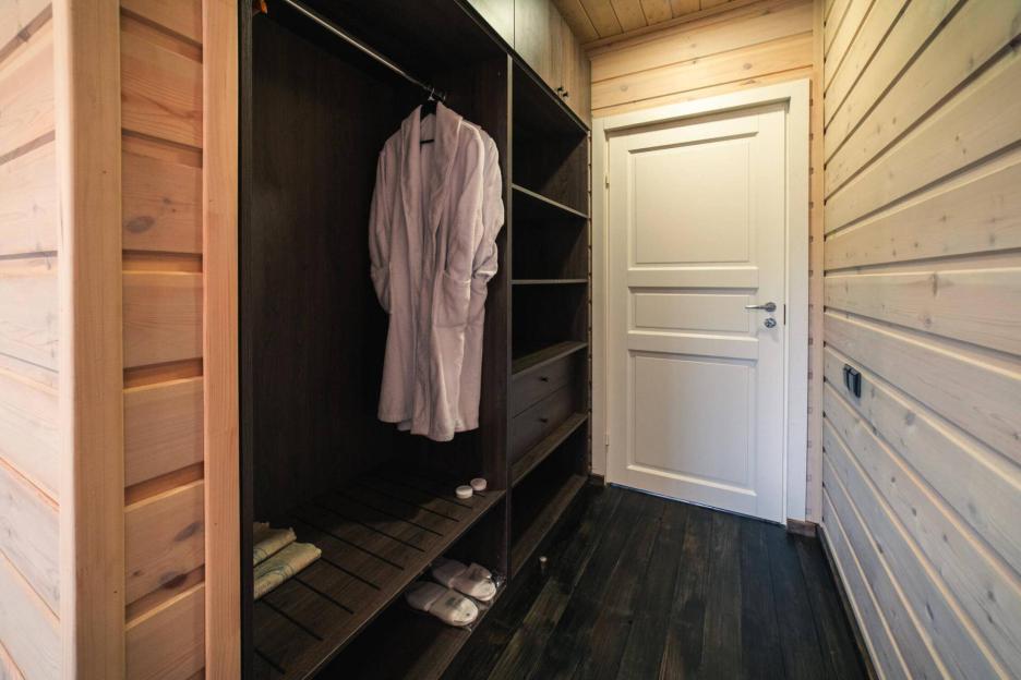 фото img_697cad5605b8f.jpg