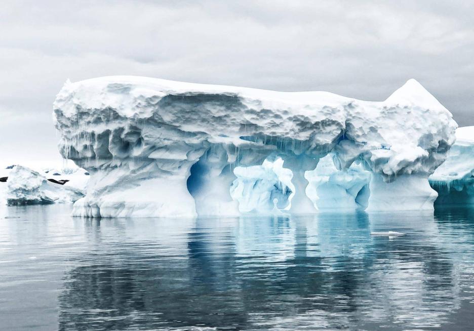 фото img_69806f5882bff.jpg