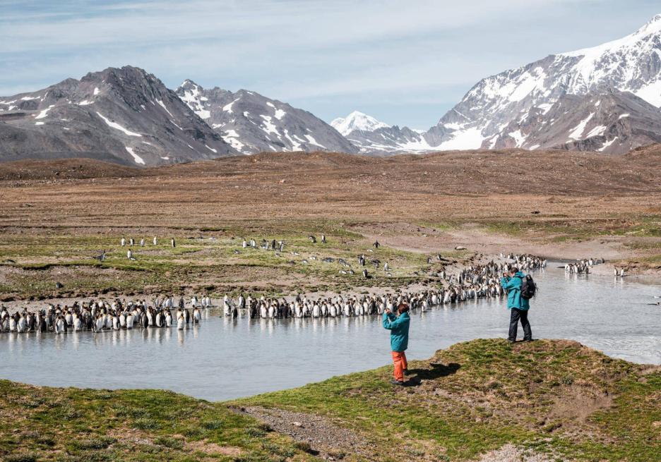 фото img_69806f59eed42.jpg