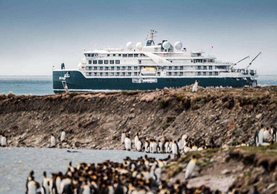 фото img_69806f6261d42.jpg