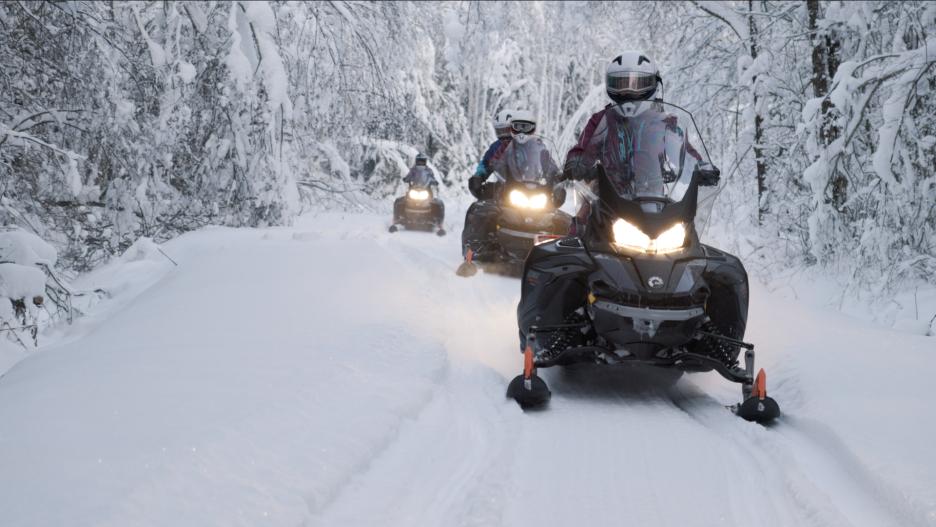 фото img_6981afd9e565a.png