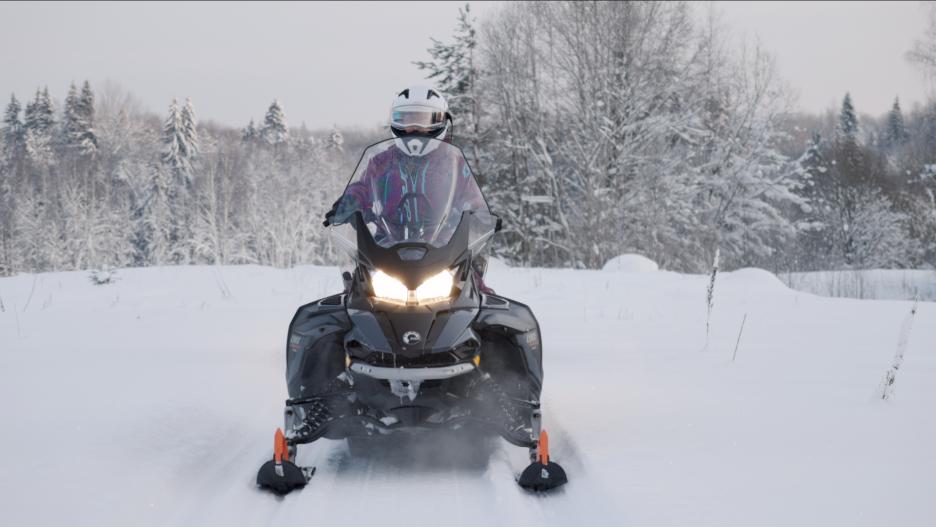 фото img_6981afe4dd996.png