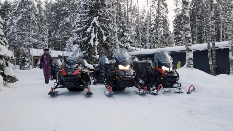 фото img_6981b061d6c76.png