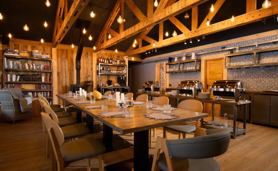 фото img_6981b1d85a774.jpg