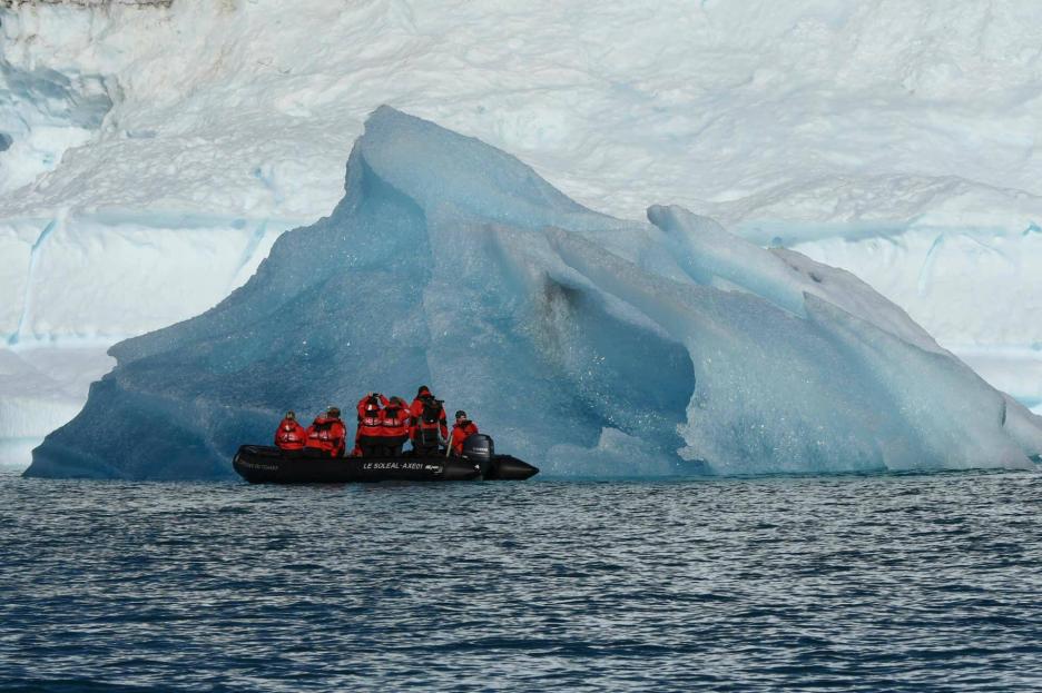 фото img_69844d18cc90b.jpg