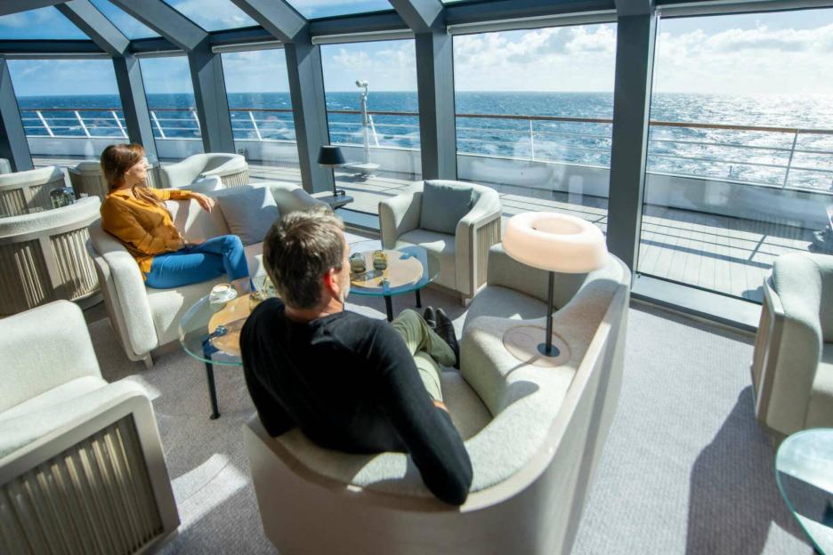 фото img_69844d1cd250c.jpg