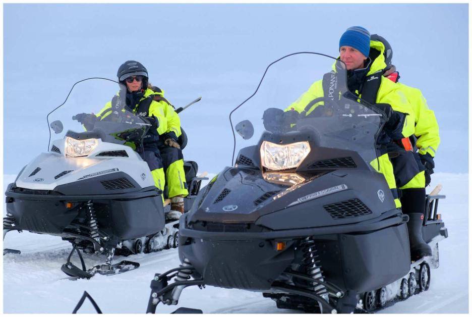 фото img_69844d1f948fc.jpg