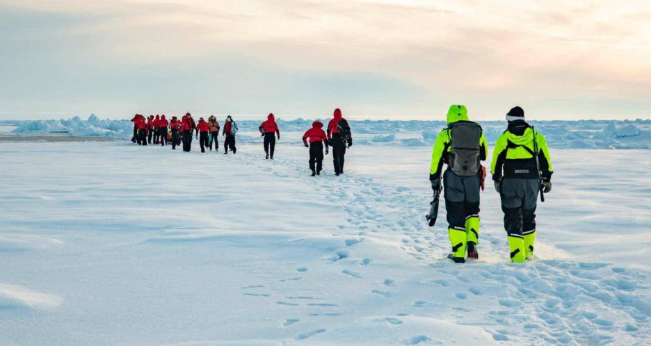 фото img_69844d20f3428.jpg