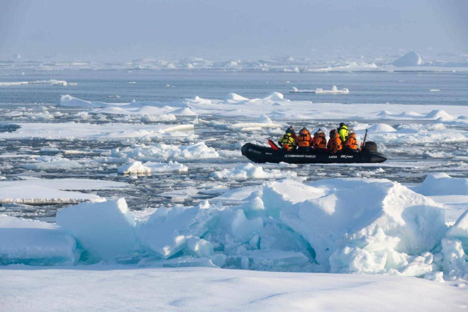 фото img_69844d236208c.jpg