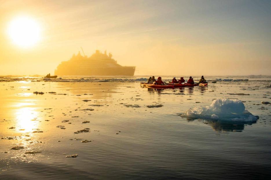 фото img_69844d260f807.jpg