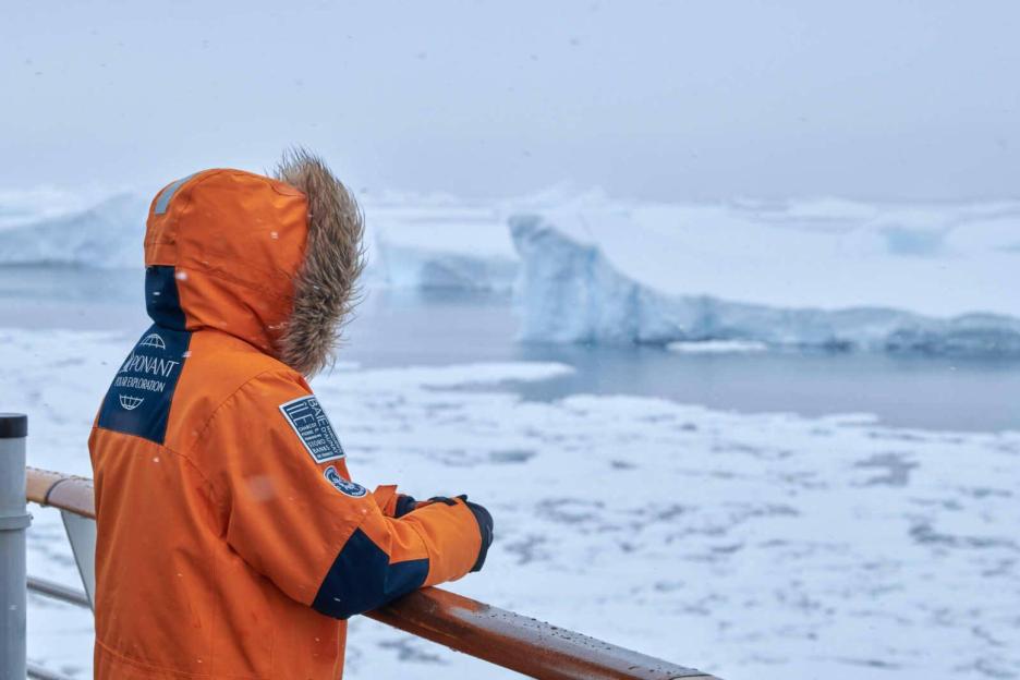 фото img_69844d289d12c.jpg