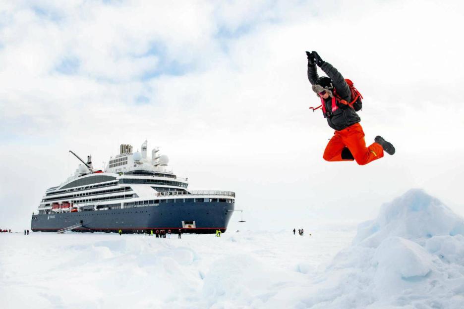 фото img_69844ddeb9a15.jpg